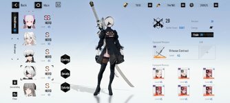 Screenshot_2023-08-17-12-23-14-69.jpg