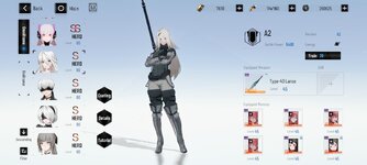 Screenshot_2023-08-17-12-23-17-13.jpg