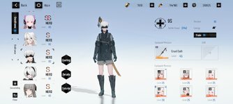 Screenshot_2023-08-17-12-23-21-66.jpg