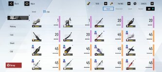 Screenshot_2023-08-17-12-23-37-19.jpg