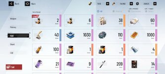 Screenshot_2023-08-17-12-23-40-48.jpg