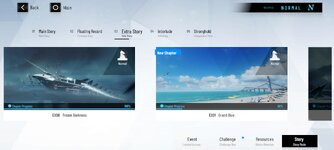 Screenshot_2023-08-17-12-24-23-41.jpg