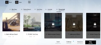 Screenshot_2023-08-17-12-24-34-84.jpg