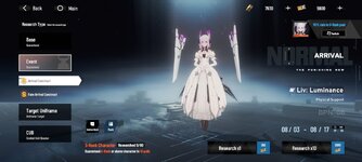 Screenshot_2023-08-17-12-24-58-25.jpg