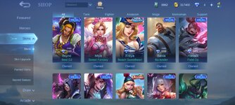 Screenshot_2023-08-17-15-28-03-064_com.mobile.legends.jpg