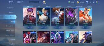 Screenshot_2023-08-17-15-28-06-691_com.mobile.legends.jpg