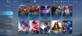 Screenshot_2023-08-17-15-28-09-463_com.mobile.legends.jpg