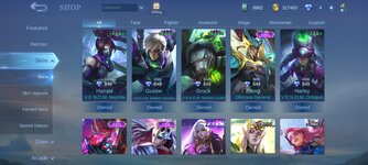 Screenshot_2023-08-17-15-28-12-095_com.mobile.legends.jpg