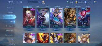 Screenshot_2023-08-17-15-28-16-779_com.mobile.legends.jpg