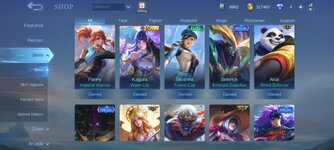 Screenshot_2023-08-17-15-28-24-916_com.mobile.legends.jpg