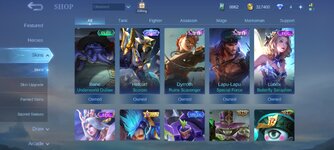 Screenshot_2023-08-17-15-28-28-063_com.mobile.legends.jpg