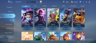Screenshot_2023-08-17-15-28-31-321_com.mobile.legends.jpg