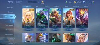 Screenshot_2023-08-17-15-28-33-916_com.mobile.legends.jpg