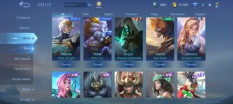 Screenshot_2023-08-17-15-28-39-416_com.mobile.legends.jpg