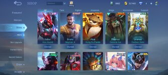 Screenshot_2023-08-17-15-28-42-307_com.mobile.legends.jpg