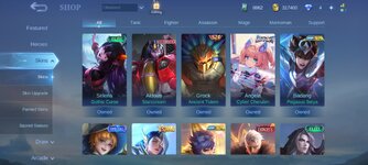 Screenshot_2023-08-17-15-28-45-267_com.mobile.legends.jpg