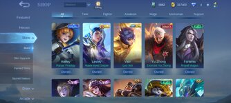 Screenshot_2023-08-17-15-28-47-489_com.mobile.legends.jpg