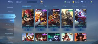 Screenshot_2023-08-17-15-28-51-577_com.mobile.legends.jpg