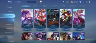 Screenshot_2023-08-17-15-28-55-915_com.mobile.legends.jpg