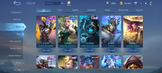 Screenshot_2023-08-17-15-28-58-880_com.mobile.legends.jpg