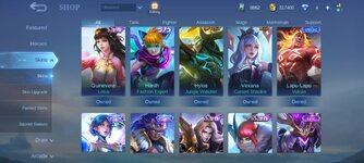 Screenshot_2023-08-17-15-29-03-546_com.mobile.legends.jpg