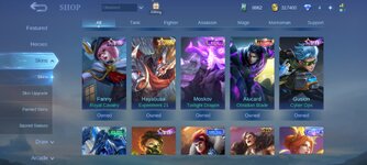 Screenshot_2023-08-17-15-29-06-273_com.mobile.legends.jpg