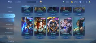 Screenshot_2023-08-17-15-29-09-338_com.mobile.legends.jpg