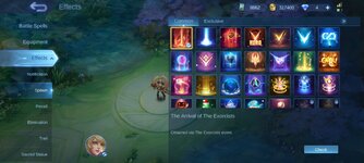 Screenshot_2023-08-17-15-29-37-012_com.mobile.legends.jpg