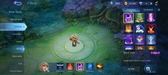 Screenshot_2023-08-17-15-29-44-811_com.mobile.legends.jpg