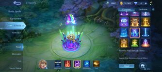 Screenshot_2023-08-17-15-29-51-189_com.mobile.legends.jpg