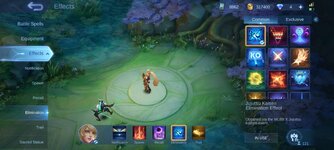Screenshot_2023-08-17-15-29-55-226_com.mobile.legends.jpg