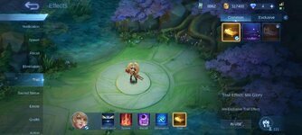 Screenshot_2023-08-17-15-30-01-624_com.mobile.legends.jpg