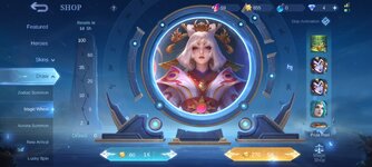Screenshot_2023-08-17-15-30-15-462_com.mobile.legends.jpg