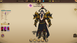 Screenshot (411).png