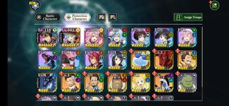 Screenshot_2023-08-17-16-29-51-172_com.bandainamcoent.tensuramrkww.jpg