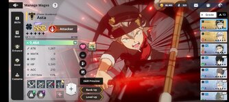 Screenshot_2023-08-17-16-32-50-338_com.garena.game.bcw.jpg
