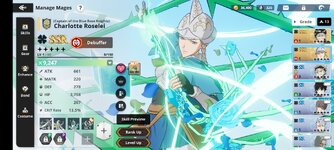 Screenshot_2023-08-17-16-32-55-935_com.garena.game.bcw.jpg