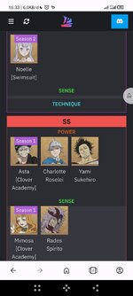 Screenshot_2023-08-17-16-33-49-822_com.opera.browser.jpg