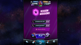 Screenshot (501).png