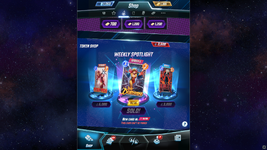Screenshot (502).png