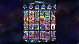 Screenshot (503).png