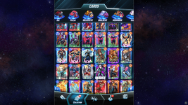 Screenshot (504).png