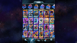 Screenshot (505).png