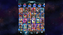 Screenshot (506).png