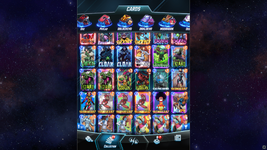 Screenshot (509).png