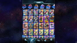 Screenshot (510).png