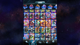 Screenshot (511).png