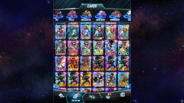 Screenshot (512).png