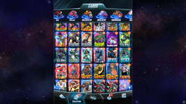 Screenshot (513).png