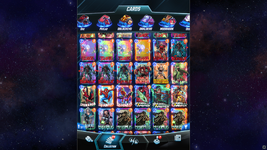 Screenshot (514).png